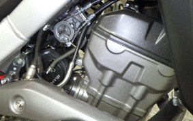 HONDA CRF250L MD47