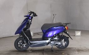 YAMAHA JOG DX AY01