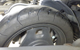 SUZUKI PALETTE CA45A