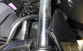 HONDA PCX125-3ﾊEVEﾘｯﾄﾞ JF84