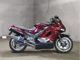 Фото Kawasaki ZZR1100 2003 с японского аукциона