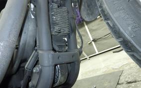 HARLEY XL883 2005