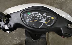 YAMAHA AKUSHI STREET SE53J