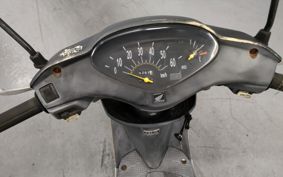 HONDA DIO AF62
