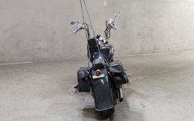 YAMAHA DRAGSTAR 400 4TR