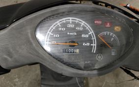 YAMAHA JOG SA36J