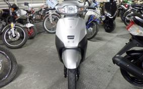 HONDA TACT-4ﾍﾞｰｼｯｸ AF79