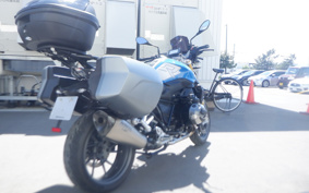 BMW R1200R 2015 0A04