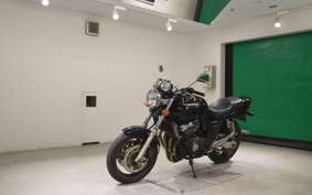 HONDA CB400SF 1995 NC31