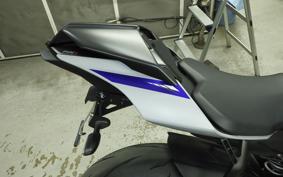 YAMAHA YZF-R1 2021 RN65J