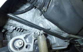 HONDA LEAD 110 2023 JF19