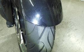 KAWASAKI ZX 1400 NINJA R A 2013