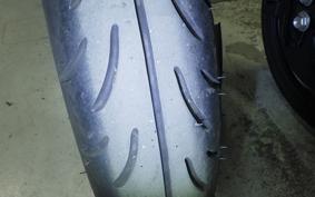 YAMAHA TRICITY 300 2025 SH21J