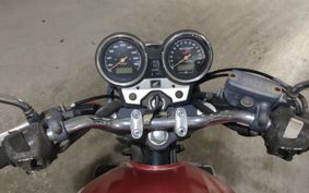 HONDA CB400SFV-2 2003 NC39