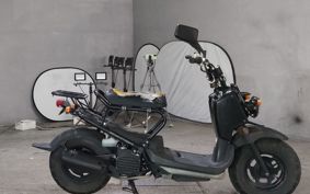 HONDA ZUMAR AF58