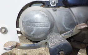 HONDA C50 SUPER CUB C50