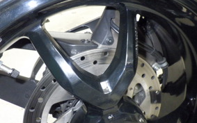 DUCATI MULTISTRADA 1200 2016