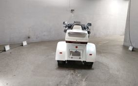 HONDA GL1500 TRIKE SC22