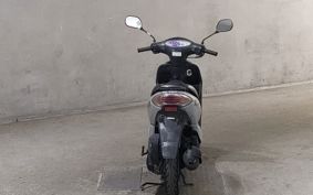 HONDA DIO AF56