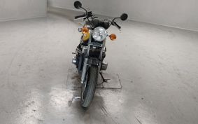 KAWASAKI KZ1000 KZT00A