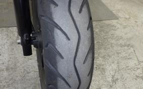 YAMAHA JOG ZR Gen.3 2023 SA39J