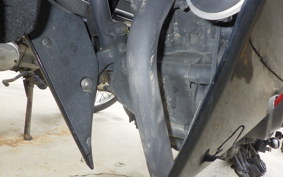 HONDA CBR250R A 2001 MC41