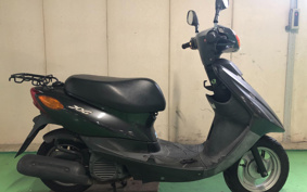 YAMAHA JOG DELUXE SA36J