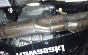 KAWASAKI NINJA ZX-6R A 2019 ZX636G