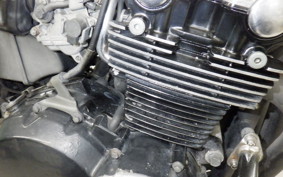 HONDA CB400SF VTEC 1999 NC39