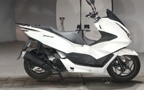 HONDA PCX125 JK05