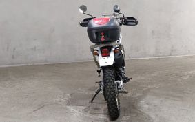 YAMAHA SEROW 250 DG17J