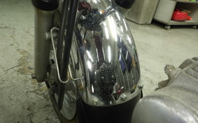 HONDA DAX 50 GEN 2 2022 AB26