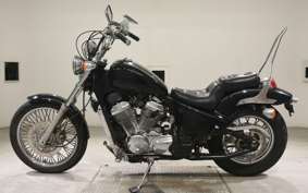 HONDA STEED 400 NC26