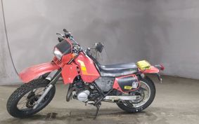 SUZUKI RH250 SJ11B