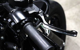HARLEY XL1200X 2016 LC3