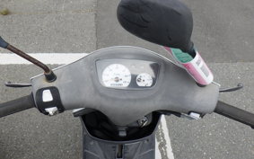YAMAHA BJ SA24J