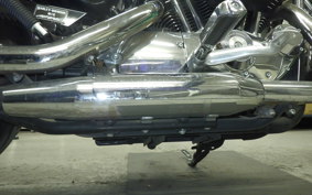 HARLEY XL1200CI 2014