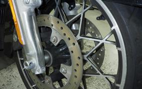 HARLEY FLHXS 1870 2021