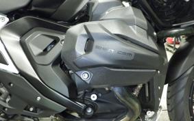 BMW R1300GS 2024