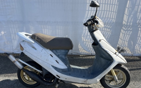 HONDA DIO