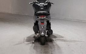 HONDA PCX 125 JF81