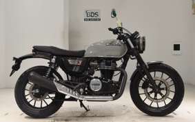 HONDA GB350S NC59