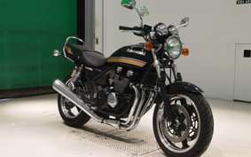 KAWASAKI ZEPHYR 400 KAI 2008 ZR400C