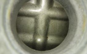 KAWASAKI ZEPHYR 1100 1993 ZRT10A