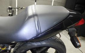 HONDA VTR 250 2007 MC33