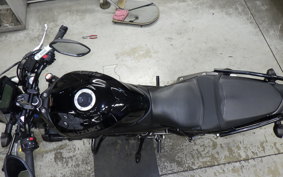 SUZUKI SV650 A 2022 VP55E