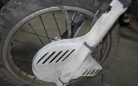 HONDA CRM80 GEN 2 1982 HD12