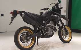 HONDA CRF250M 1994 MD38
