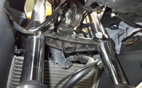 HONDA CBR250R A 1999 MC41