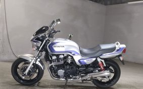 HONDA CB750 RC42